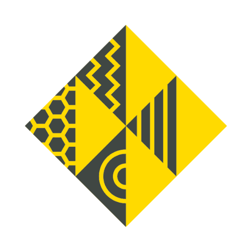 Waiotahi Contractors Opotiki