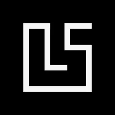 LightStyle Creative