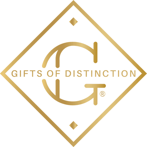 Gifts of Distinction