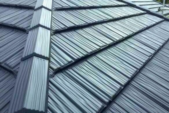 Raise the roof roofing ltd — Professional Services in Dunedin