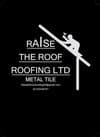 Raise the roof roofing ltd