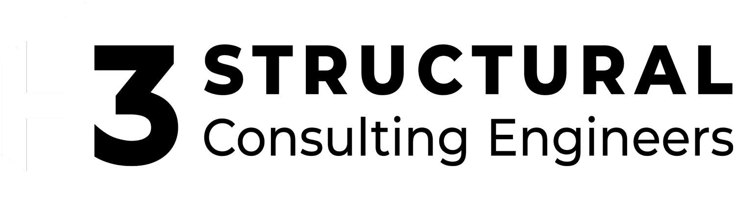 H3 Structural