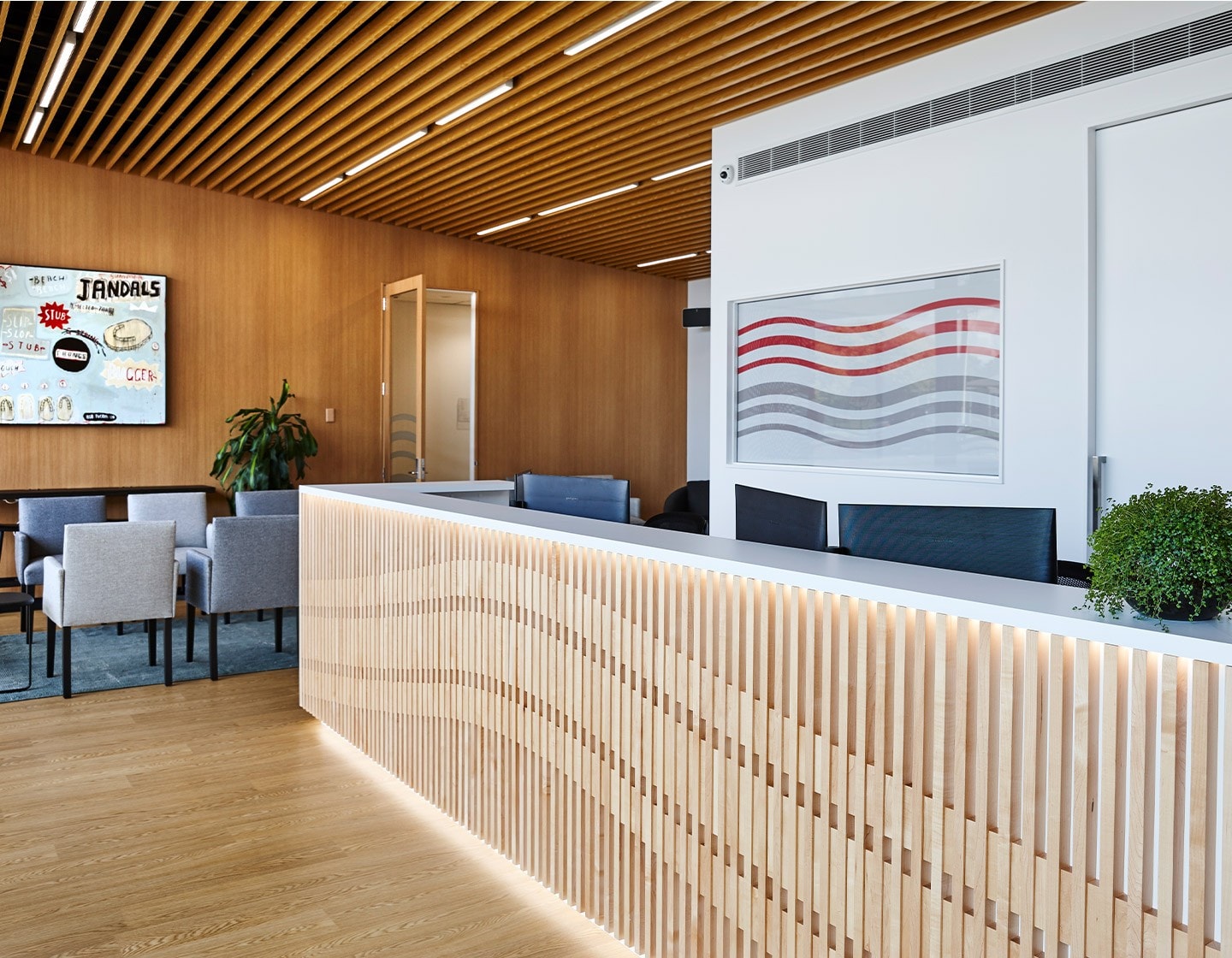 Fiona Larsen Dermatology — Medical Centres in Auckland
