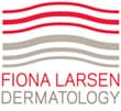 Fiona Larsen Dermatology