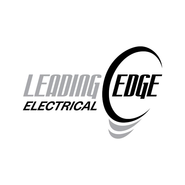 Leading Edge Electrical