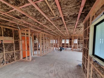 Leading Edge Electrical — Electricians in Hamilton