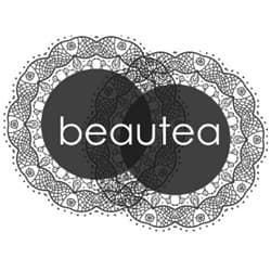 Beautea