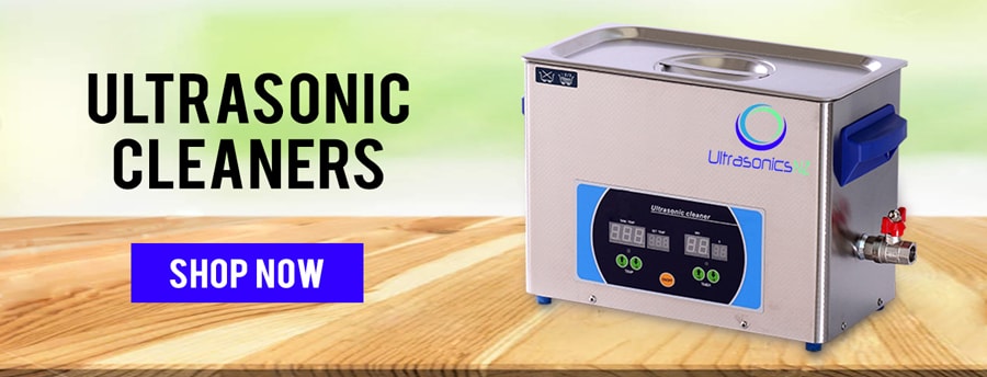 Ultrasonics NZ — Furniture Stores in DSL 62 AUSTIN STREET