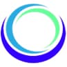Ultrasonics NZ