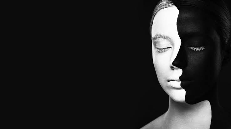 Black&White Beauty Omokoroa — Beauty Salons in Ōmokoroa
