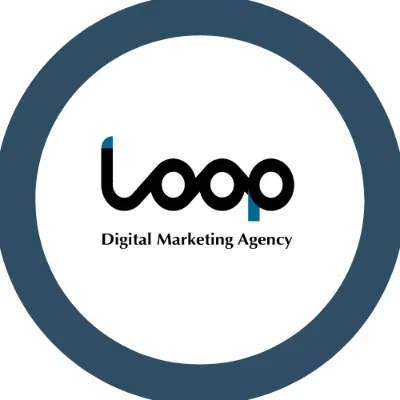 Loop Marketing