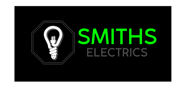 Smiths Electrics — Electricians in Bay of Islands