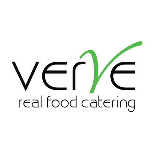Verve Real Food Catering
