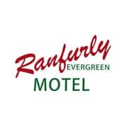 Ranfurly Evergreen Motel