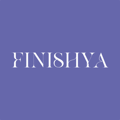 Finishya