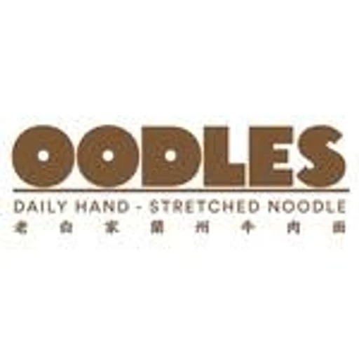 Oodles