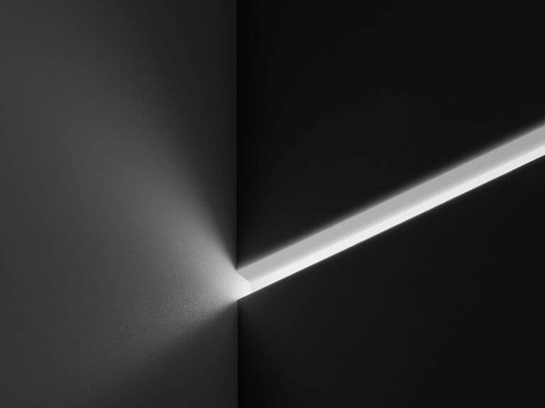 Objectspace at Sir Miles Warren Gallery — Art Galleries in Christchurch