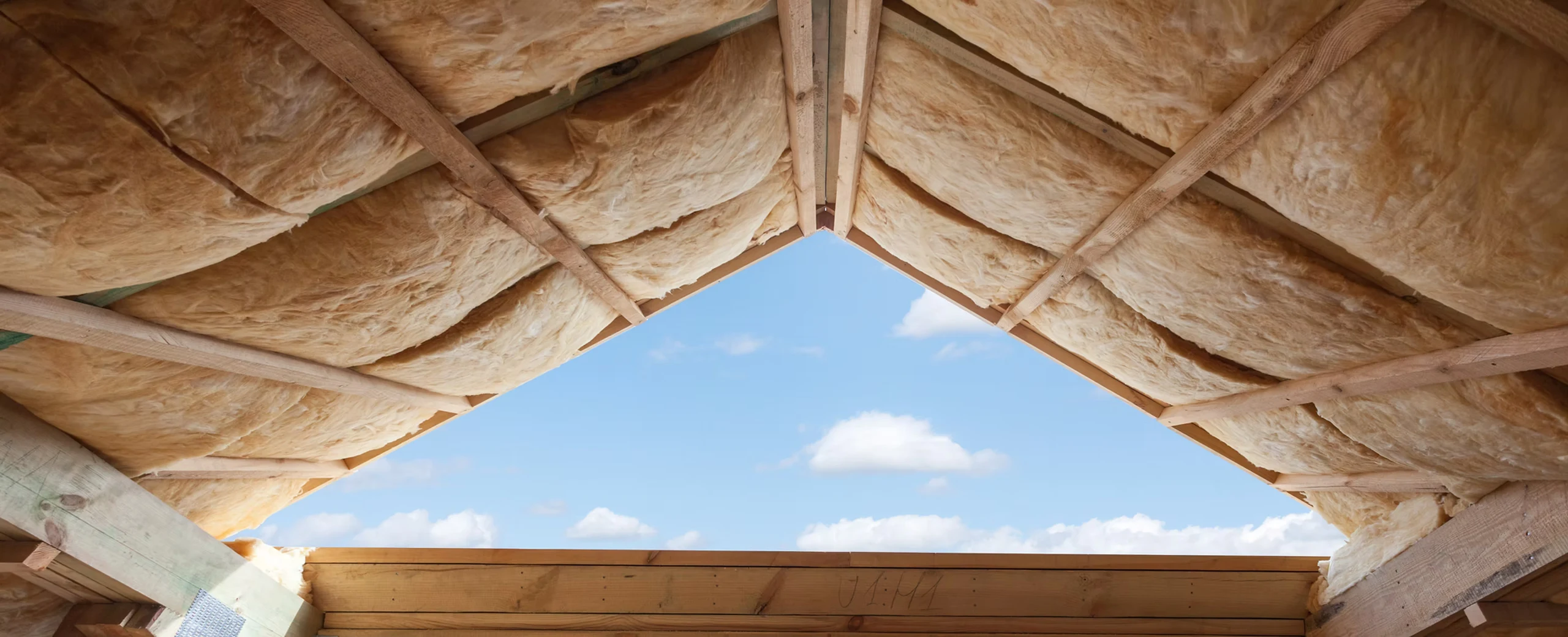 Coastline Insulation — Insulation Services in Tauranga