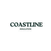 Coastline Insulation