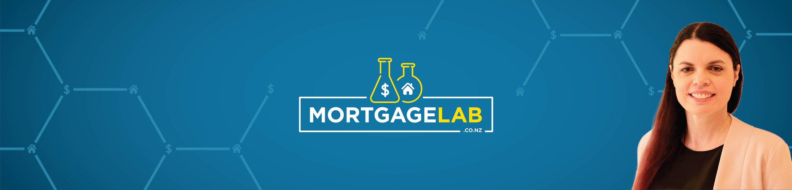 Mortgage Lab NP — Financial Services in New Plymouth