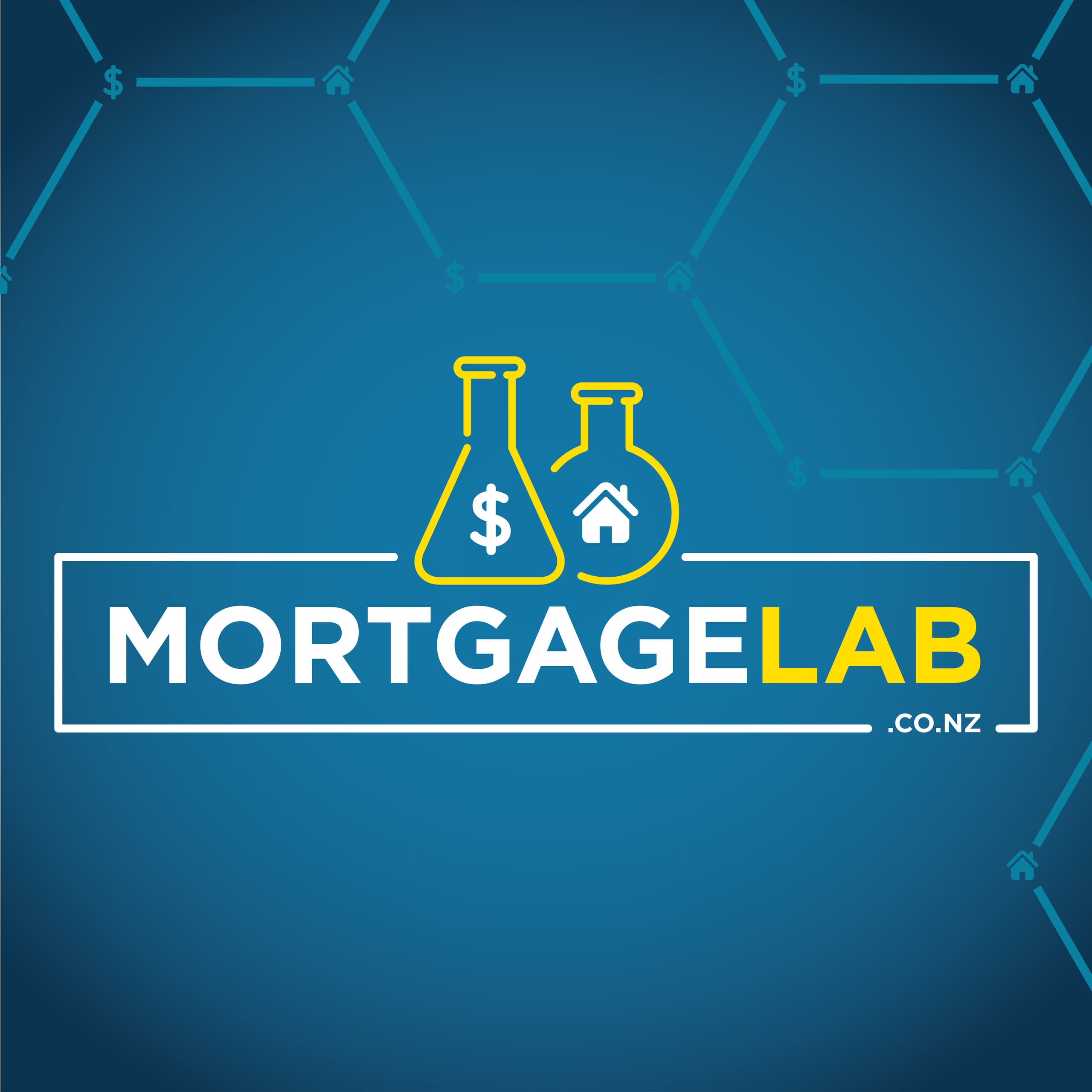 Mortgage Lab NP