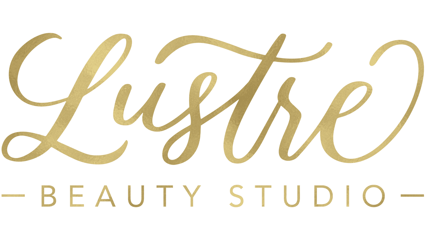 Lustre Beauty — Beauty Salons in Auckland