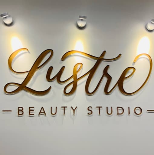 Lustre Beauty