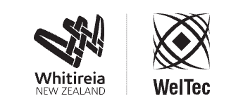 Whitireia Performance Centre