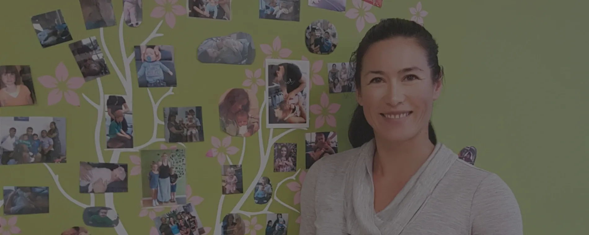 North Shore Chiropractic — Chiropractors in Glenfield