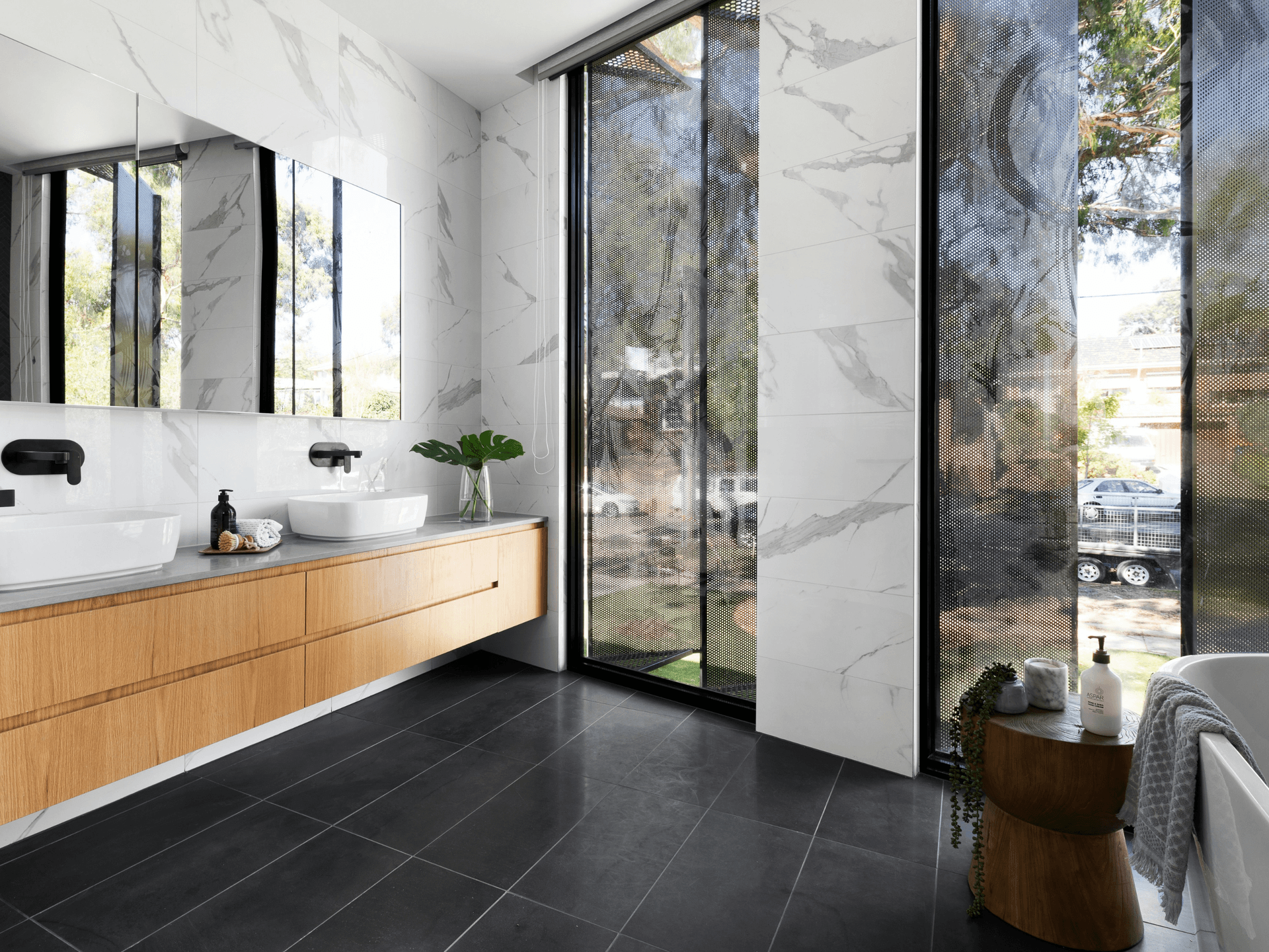Canterbury Plumbing and Gas — Plumbers in Rolleston