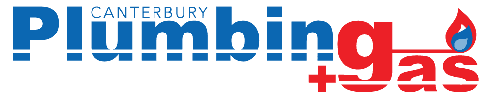 Canterbury Plumbing and Gas