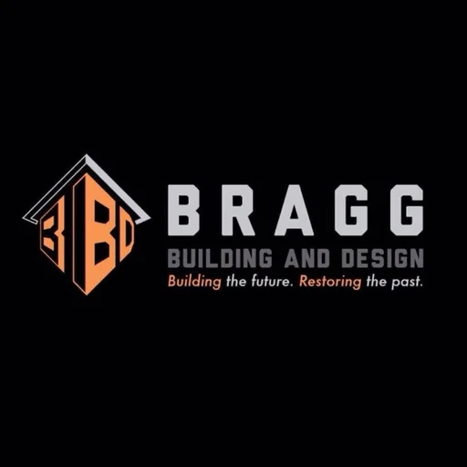 Bragg Building & Design Ltd