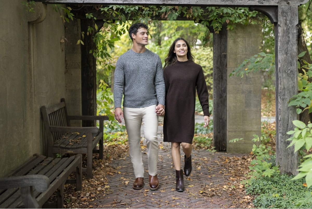 Florsheim Shoes — Clothing Stores in Auckland