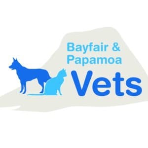 Bayfair & Papamoa Vets