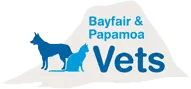 Bayfair & Papamoa Vets