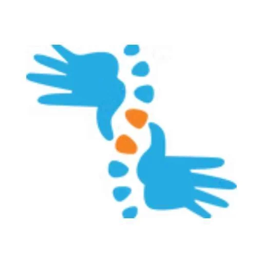 Marlborough Family Chiropractic