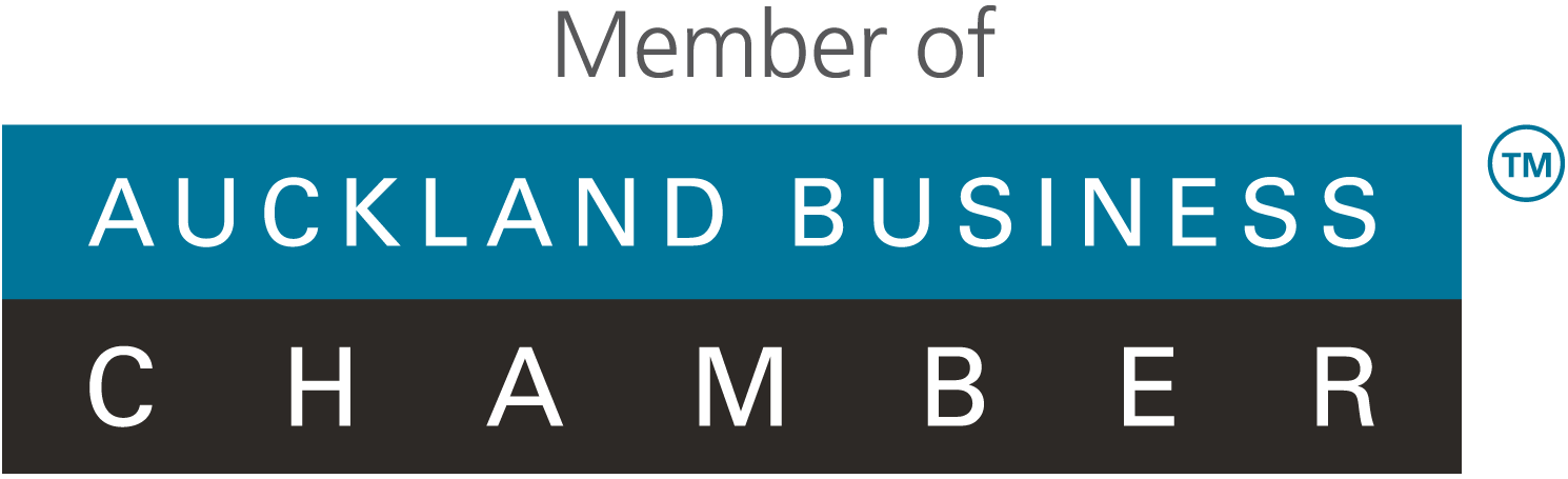 Regenerative Business Development — Business Consultants in Christchurch