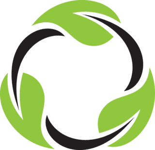 Regenerative Business Development