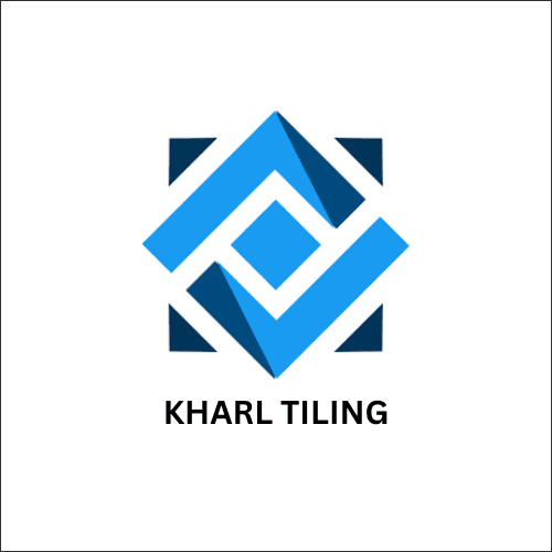 Kharl Tiling & Contracting Services