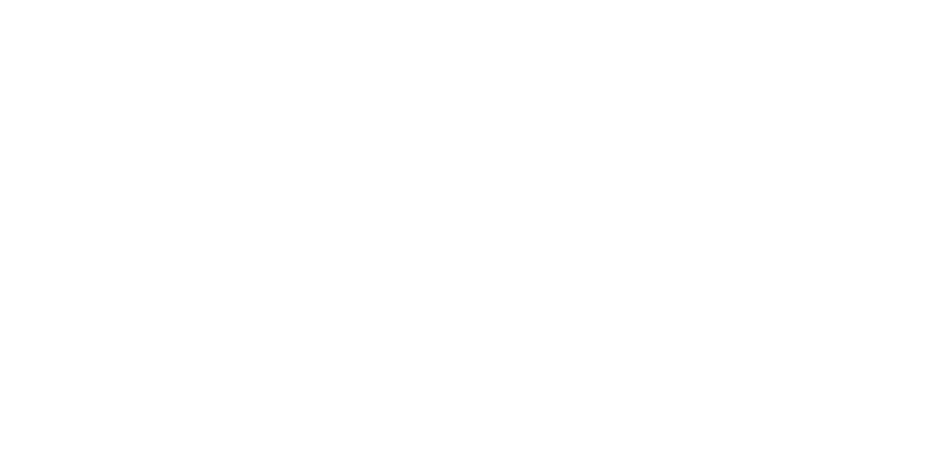 La Pizzeria — Restaurants in Ohakune