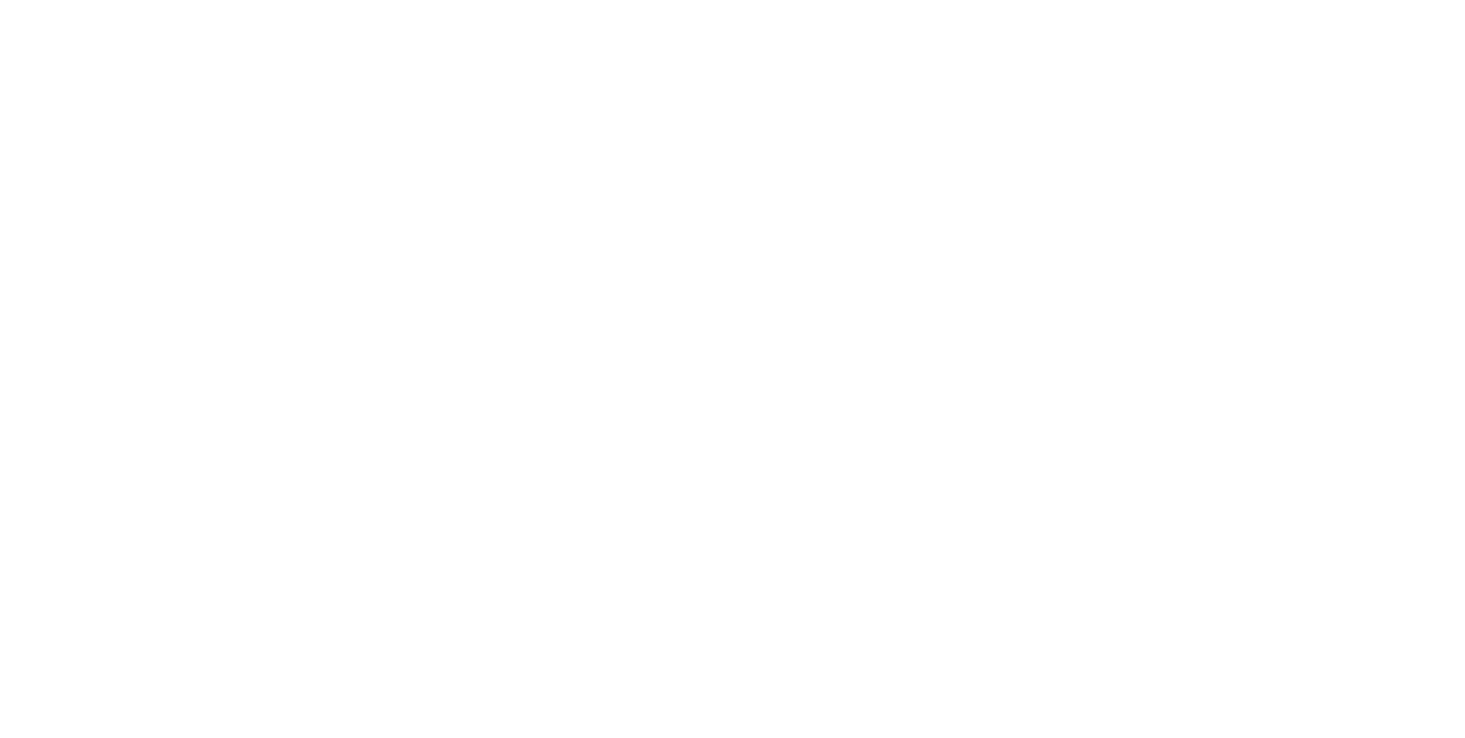 La Pizzeria — Restaurants in Ohakune