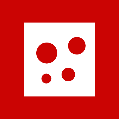 Square Pizza