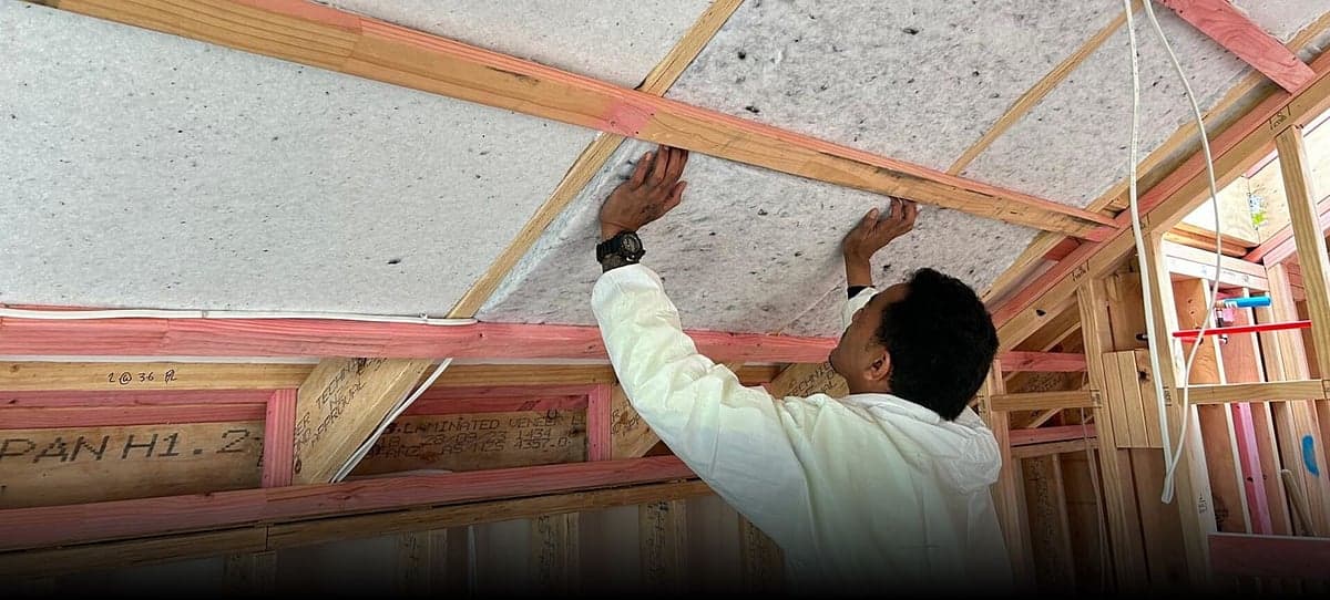 Insulation Systems NZ — Insulation Services in Hamilton
