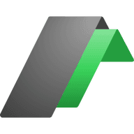 Insulation Systems NZ