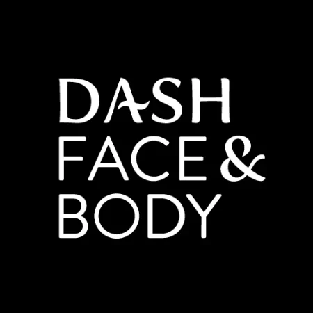 Dash Face & Body