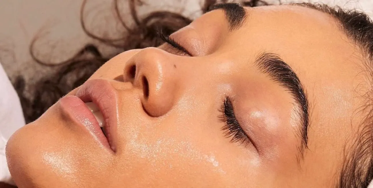 Dash Face & Body — Beauty Salons in Riccarton