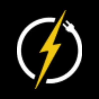 Spark Up Electrical
