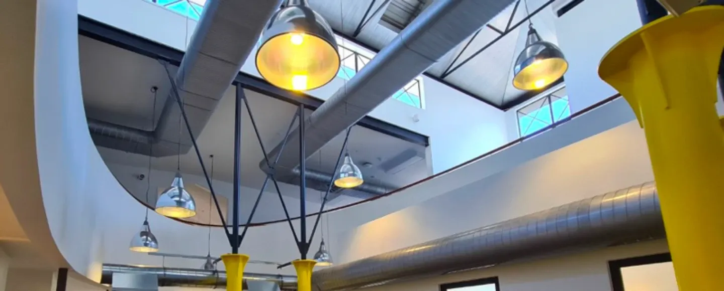 Spark Up Electrical — Electricians in Auckland