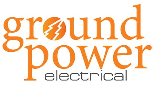 Ground Power Electrical Nelson