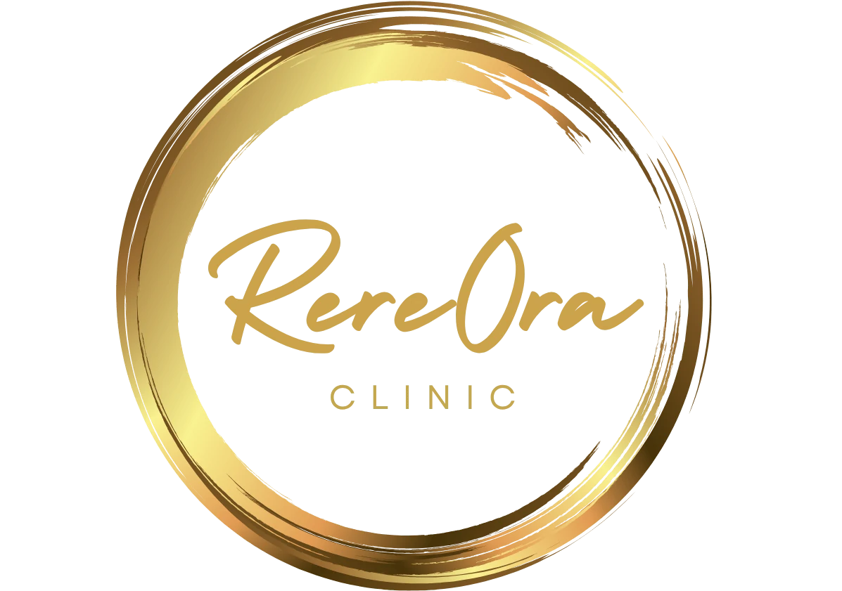 Rere Ora Ltd — Health & Wellness in Hastings